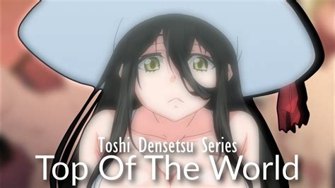 toshi densetsu sin censura|Toshi Densetsu Series Sub Español Online